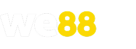 Logo we888.playmadmachines.com